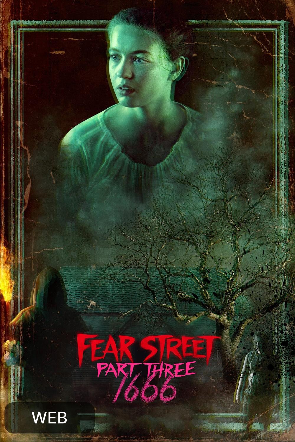 Fear Street Part Three - 1666 (2021) [135302] (A1673276470) [[Movies]] --Plex--